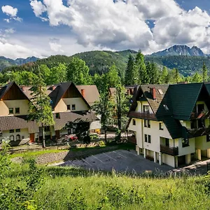 Rent Like - Bulwary Ii , Zakopane Polska
