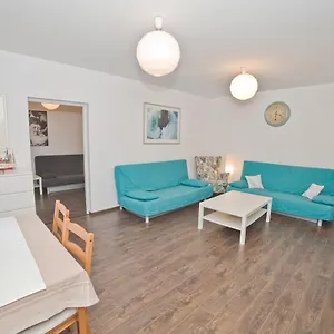 Apartament Chrobrego By Grand , Sopot Polska
