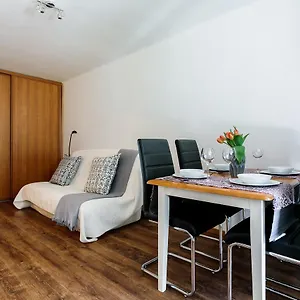 Rent Like - Orkana Ii , Zakopane Polska